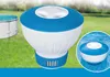 Chlor Dosierschwimmer Swimming Pool Schwimmer Poolschwimmer Produktbild-Vorschau 6
