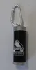 Rhino PITB Aschenbecher schwarz/silber Produktbild-Vorschau 5