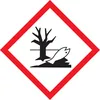 tesa® 60042-00000-01 Klebstoffentferner (Büro) - 200 ml Produktbild-Vorschau 8
