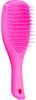 Tangle Teezer Ultimate Detangler Mini Runway Rosa Anteprima dell’immagine prodotto 15