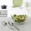 WMF Taverno Salat-Set, 3-teilig, 23,5 cm 3201001651 Voir les images du produit 14