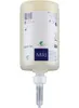 1x TORK Seifencreme 1000ml pH neutrální Náhled obrázku produktu 6