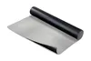 Magnete Dekorative 60x70 cm Küche Magnetmatte Spülmaschine Produktbild-Vorschau 3