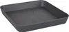 elho loft urban Sottobicchiere quadrato 22 - antracite Anteprima dell’immagine prodotto 1