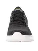 SKECHERS SKECH-LITE PRO FAREGROVE Grau Produktbild-Vorschau 27