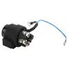 Outboard Power Trim Tilt Relay,Outboard Trim Tilt Relay Podgląd zdjęcia produktu 3