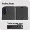 Hülle Samsung Galaxy A17 4G, Galaxy A17 5G Schutzhülle - Produktbild-Vorschau 4