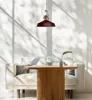 Pendelleuchte Pendellampe Vintage, Neo-Asletl, Produktbild-Vorschau 5