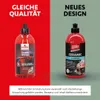 NIGRIN Performance Ceramic-Shampoo 500ml Produktbild-Vorschau 14