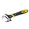 Stanley 0-90-948 clé à molette Clé à molette Voir les images du produit 23