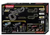 Carrera GO!!! Verfolgungsjagd und Rennen 5,3 m 20062577 Produktbild-Vorschau 9