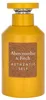 Abercrombie & Fitch Authentic Self Eau de Parfum voor Productafbeelding-voorbeeld 3