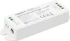 DualWhite CW LED-Streifensteuerung 12V/24V 15Amax 2,4Ghz Produktbild-Vorschau 7