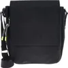 PICARD sac à épaule bandoulière Lucky One Crossbody Bag Voir les images du produit 1