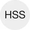 Forum Handgewindebohrer-Satz DIN 2181 HSS M20,0x1,00 Produktbild-Vorschau 4