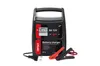 Prostownik ładowarka do akumulatora 8A 12V SBC-8A Podgląd zdjęcia produktu 8