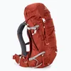 Ferrino Finisterre 38 Red Outdoor-Rucksack Produktbild-Vorschau 4