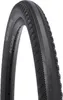 WTB Reifen Byway TCS, 47mm, schwarz-tan, 650b Produktbild-Vorschau 7