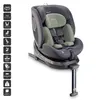 BabyGo Kindersitz Move360, grün Produktbild-Vorschau 3
