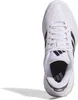 Chaussures Adidas IH8118 Voir les images du produit 11