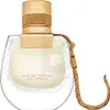 A Chloé Nomade Eau De Parfum bottle is shown against a white background. Náhľad obrázku produktu