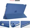 Fintie Hülle für iPad 10.2 Zoll (9. / 8. / 7. Generation, Produktbild-Vorschau 7