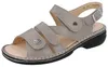 Buty Finn Comfort Gomera 02562825081 Podgląd zdjęcia produktu 6