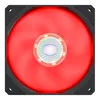Coolermaster MFX-B2DN-18NPR-R1 Lüfter CoolerMaster Podgląd zdjęcia produktu 2