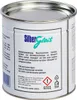 Trockengleitmittel Silbergleit 1000 ml Dose Produktbild-Vorschau 8