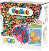 JBM 160501, Bastelset für Kinder, 3 Jahr(e), Mais, Produktbild-Vorschau 1