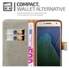 Cadorabo kryt pre Motorola MOTO G5 PLUS ochranný kryt v Náhľad obrázku produktu 5