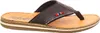 Rieker Herren Pantolette Zehentrenner maritim 21084 , Produktbild-Vorschau 23