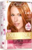 Loreal Excellence Creme Krem koloryzujący 7.43 blond Podgląd zdjęcia produktu 3