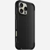 Nomad Rugged Case Apple iPhone 16 Pro Max - Schwarz Produktbild-Vorschau 6