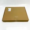 Gleitbrett Acryl, TM6, Zubehör, schnelles Bewegen für Produktbild-Vorschau 4