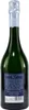 Geldermann Crémant Baden Brut (6 x 0,75L) Produktbild-Vorschau 3
