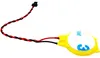 RTC CR2025 BIOS Batterie CMOS Knopfzelle Akku Battery mit Produktbild-Vorschau 7