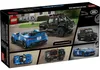 LEGO® Speed Champions 77264 Jaguar Project 7 en Land Rover Productafbeelding-voorbeeld 11