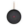 TEFAL G2540302 Padella ECO-RESPECT da 22 cm - Antiaderente Anteprima dell’immagine prodotto 4