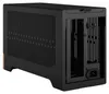 Fractal Design Terra                 , Tower-Gehäuse Produktbild-Vorschau 11