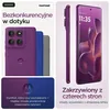 Motorola Solutions Motorola Edge 60 Pro 12/512GB Sparkling Produktbild-Vorschau 13
