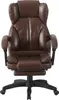 Schreibtischstuhl Bürostuhl Gamingstuhl Racing Chair Produktbild-Vorschau 2