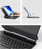 Klawiatura Earto do iPad Air 11 2024 (M2) QWERTY, 7 Podgląd zdjęcia produktu 3