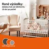 self-diagnostics časný těhotenský test  hCG 10miu/ml – 20 Náhled obrázku produktu 5