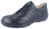 Finn Comfort, Syracuse, uomo, scarpa stringata, pelle, Anteprima dell’immagine prodotto 1