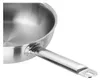 Zwilling - Plytká oceľová panvica Pro 24 cm Náhľad obrázku produktu 1