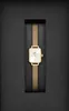 Daniel Wellington - DW00100656 - Hodinky - Dámské - Quartz Náhled obrázku produktu 11