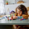 LEGO 41679 Friends domček na strome v lese, hračky pre Náhľad obrázku produktu 43