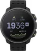 Suunto Vertical All Black Produktbild-Vorschau 1