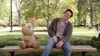 - Ted Produktbild-Vorschau 4